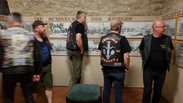 2017-08-18 Bad Wildungen Excalibur MC - 20170819 161302