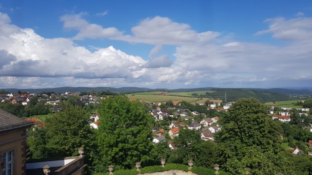 2017-08-18 Bad Wildungen Excalibur MC - 20170819 163236