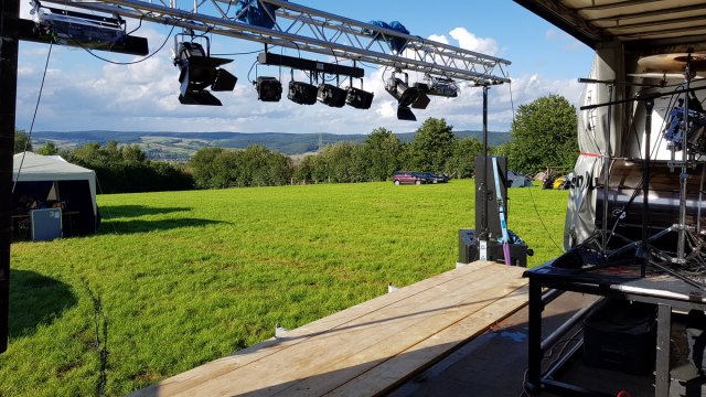 2017-08-18 Bad Wildungen Excalibur MC - 20170819 175630