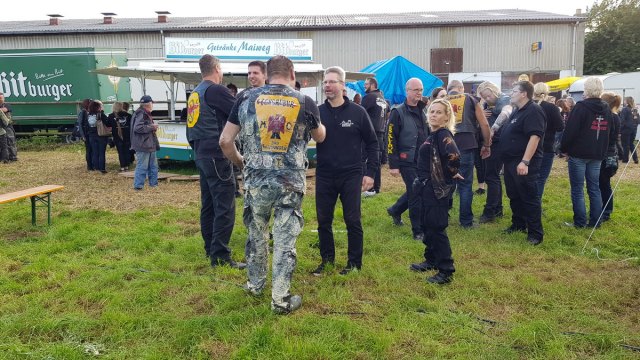 2017-08-18 Bad Wildungen Excalibur MC - 20170819 191745