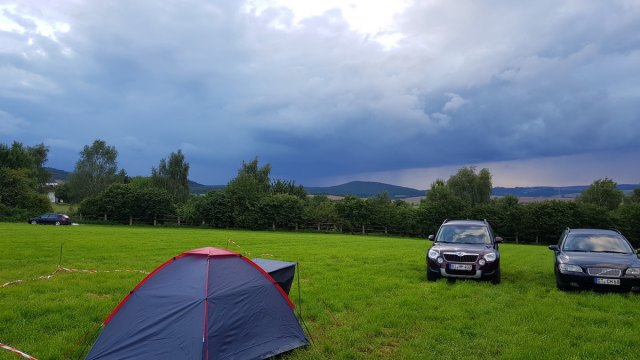 2017-08-18 Bad Wildungen Excalibur MC - 20170819 193341