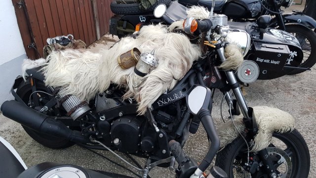 2017-08-18 Bad Wildungen Excalibur MC - 20170819 200529