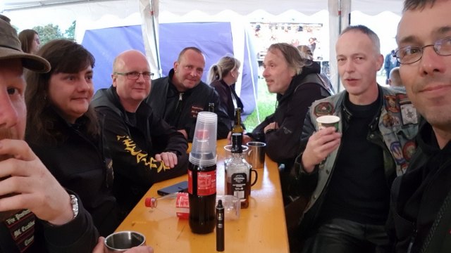 2017-08-18 Bad Wildungen Excalibur MC - 20170819 201629