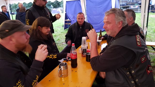 2017-08-18 Bad Wildungen Excalibur MC - 20170819 203448