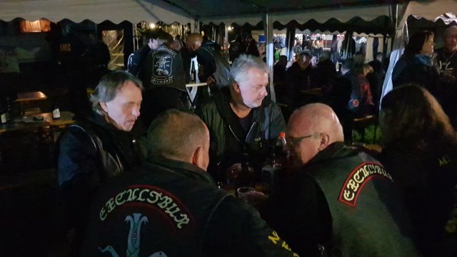 2017-08-18 Bad Wildungen Excalibur MC - 20170819 212401