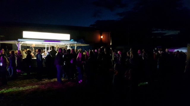 2017-08-18 Bad Wildungen Excalibur MC - 20170819 213328