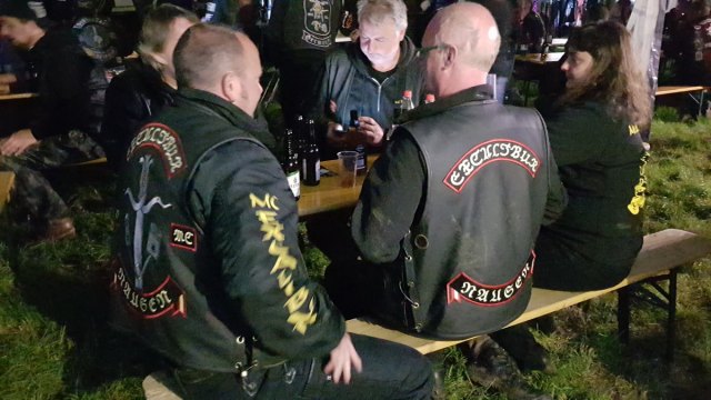 2017-08-18 Bad Wildungen Excalibur MC - 20170819 213419