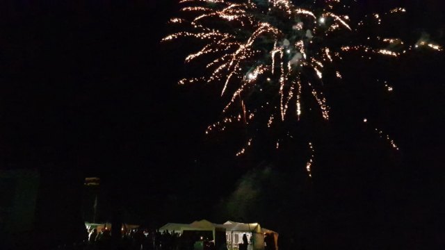 2017-08-18 Bad Wildungen Excalibur MC - 20170819 221505