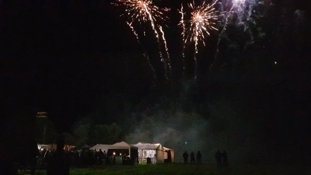 2017-08-18 Bad Wildungen Excalibur MC - 20170819 221902