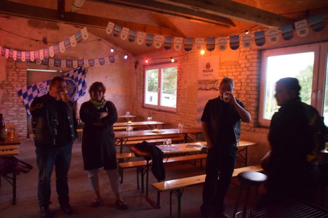 2017-10-02 Oktoberfest 2017 - DSC 5901