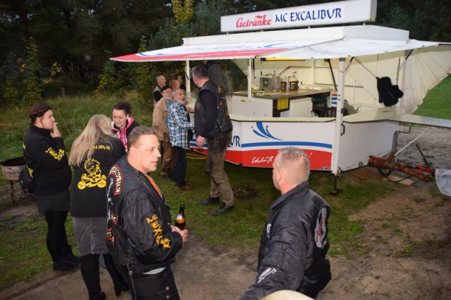 2017-10-02 Oktoberfest 2017 - DSC 5909