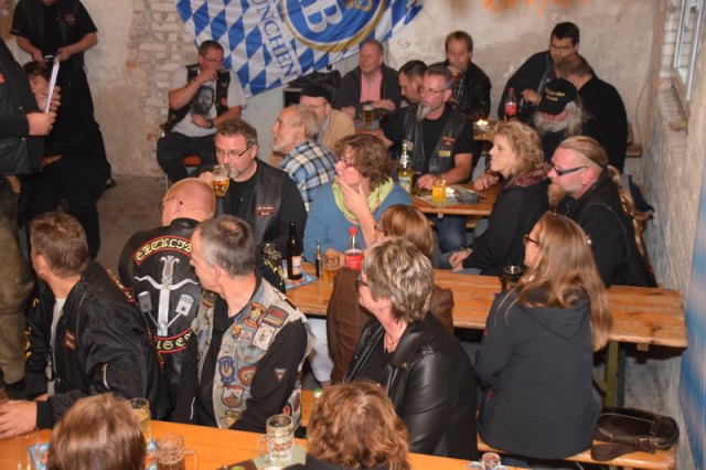 2017-10-02 Oktoberfest 2017 - DSC 5924
