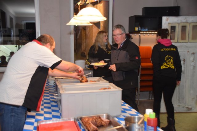 2017-10-02 Oktoberfest 2017 - DSC 5938