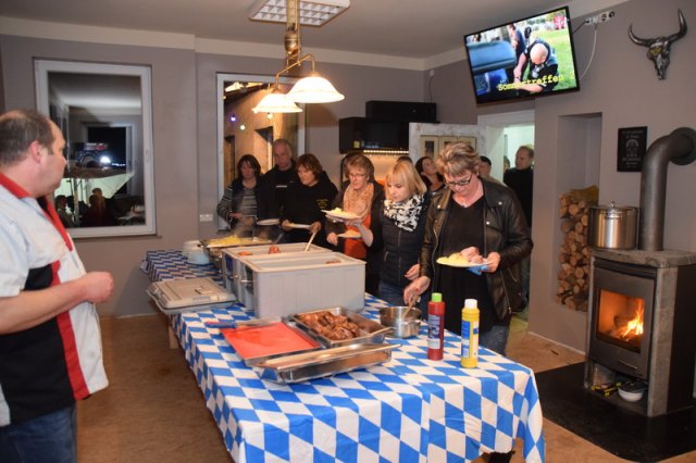 2017-10-02 Oktoberfest 2017 - DSC 5941
