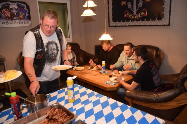 2017-10-02 Oktoberfest 2017 - DSC 5949