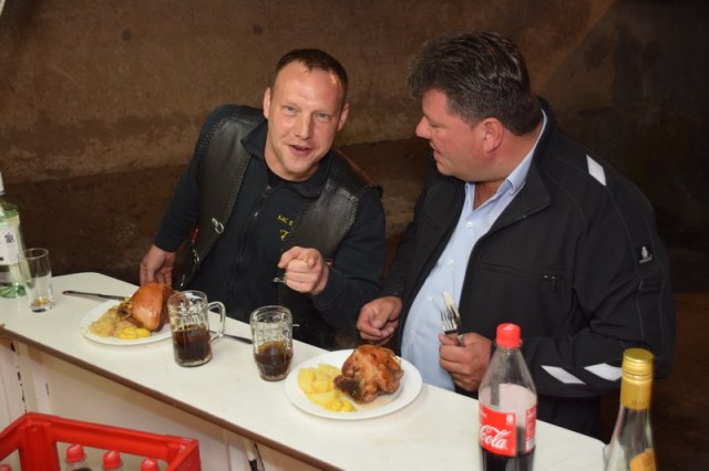 2017-10-02 Oktoberfest 2017 - DSC 5952