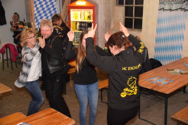 2017-10-02 Oktoberfest 2017 - DSC 5965