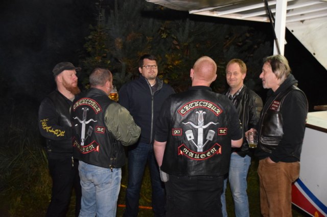 2017-10-02 Oktoberfest 2017 - DSC 5969