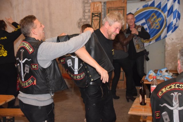 2017-10-02 Oktoberfest 2017 - DSC 5971