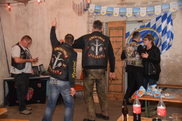 2017-10-02 Oktoberfest 2017 - DSC 5975
