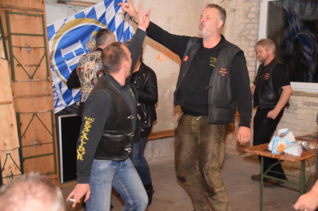 2017-10-02 Oktoberfest 2017 - DSC 5976