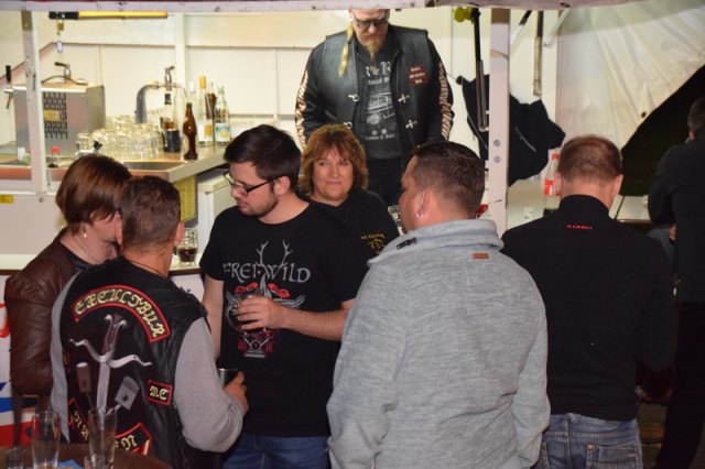 2017-10-02 Oktoberfest 2017 - DSC 5981