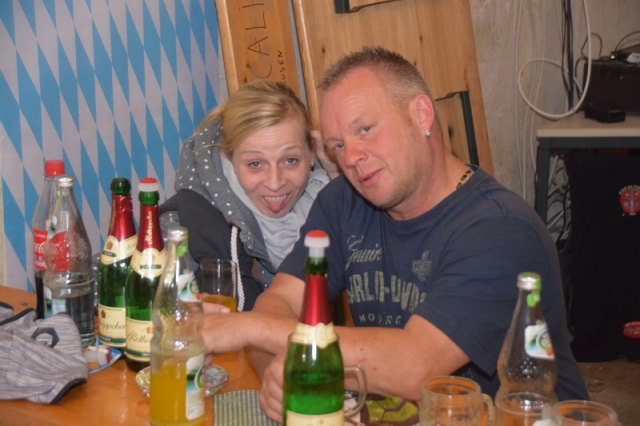 2017-10-02 Oktoberfest 2017 - DSC 5983