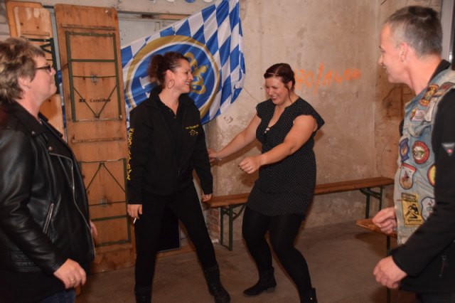 2017-10-02 Oktoberfest 2017 - DSC 5986