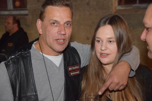 2017-10-02 Oktoberfest 2017 - DSC 5992