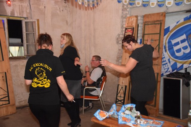 2017-10-02 Oktoberfest 2017 - DSC 6000