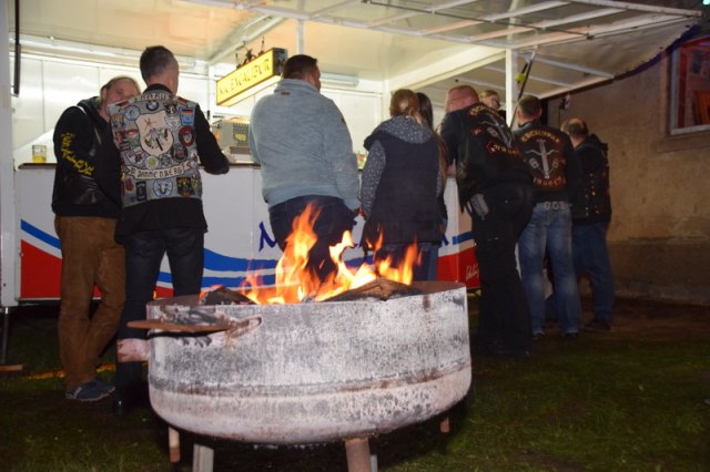 2017-10-02 Oktoberfest 2017 - DSC 6004