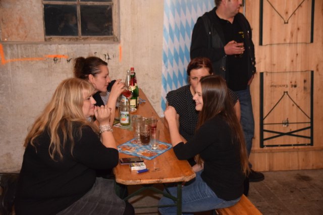 2017-10-02 Oktoberfest 2017 - DSC 6012