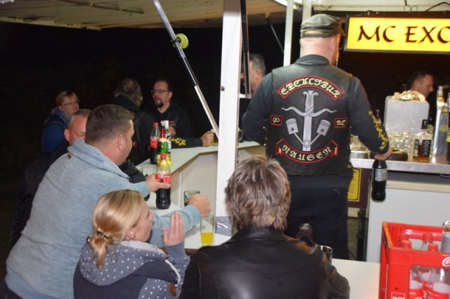 2017-10-02 Oktoberfest 2017 - DSC 6014