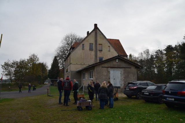 2017-10-31 Bosseln - DSC 7125