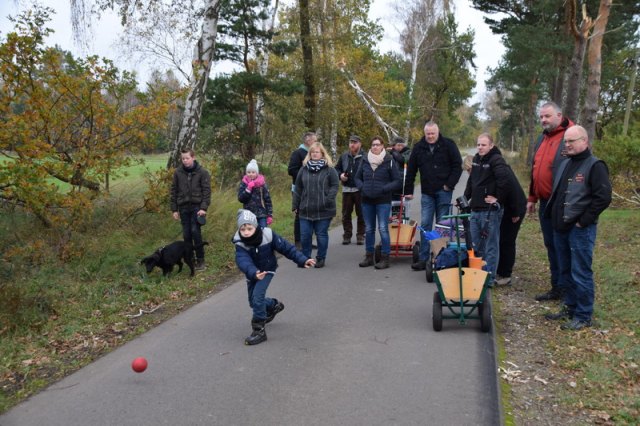 2017-10-31 Bosseln - DSC 7143