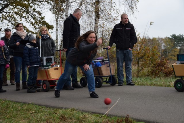 2017-10-31 Bosseln - DSC 7144
