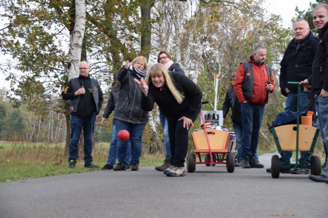 2017-10-31 Bosseln - DSC 7151
