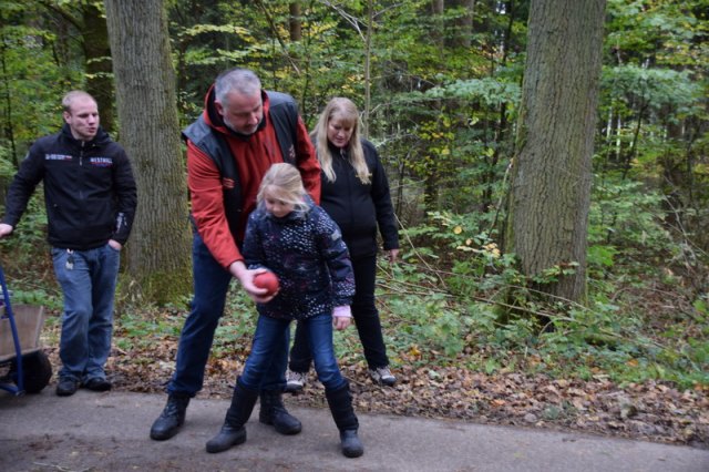 2017-10-31 Bosseln - DSC 7175