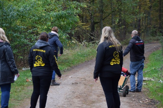 2017-10-31 Bosseln - DSC 7205