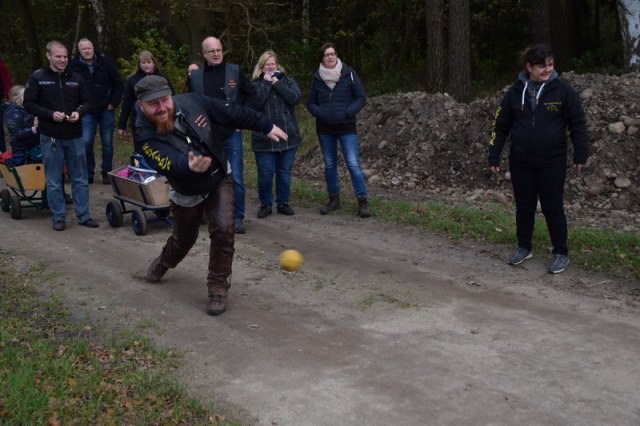 2017-10-31 Bosseln - DSC 7209