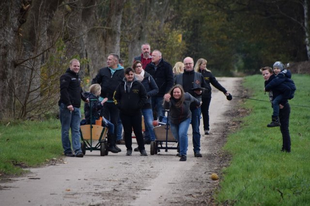 2017-10-31 Bosseln - DSC 7216