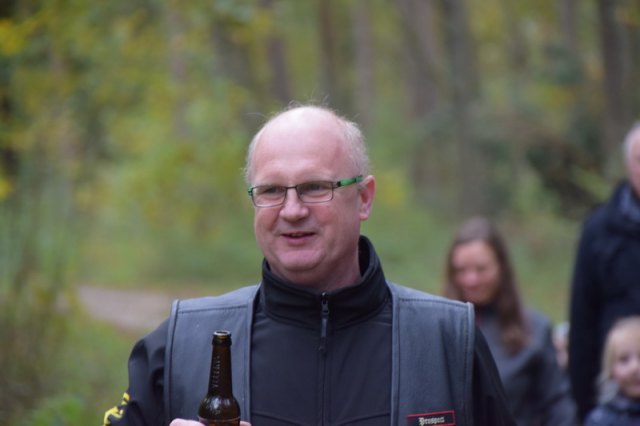 2017-10-31 Bosseln - DSC 7226
