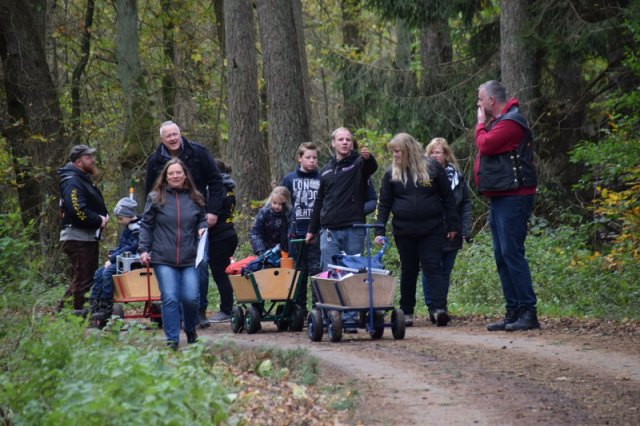 2017-10-31 Bosseln - DSC 7228