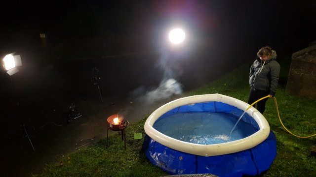 2017-11-06 Pool-Grill-Challange - 20171106 172920