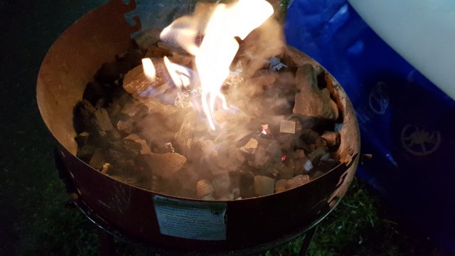 2017-11-06 Pool-Grill-Challange - 20171106 172927