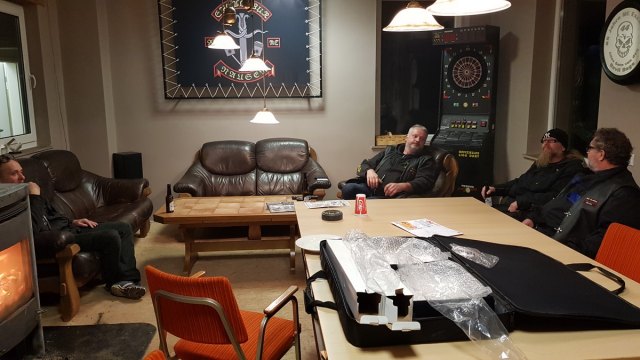 2017-11-06 Pool-Grill-Challange - 20171106 174535