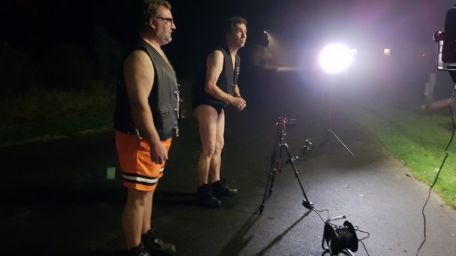 2017-11-06 Pool-Grill-Challange - 20171106 181848