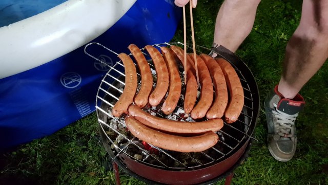 2017-11-06 Pool-Grill-Challange - 20171106 181913