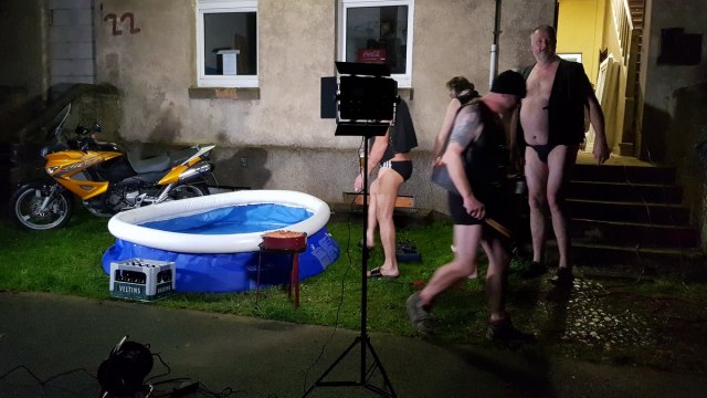 2017-11-06 Pool-Grill-Challange - 20171106 181929