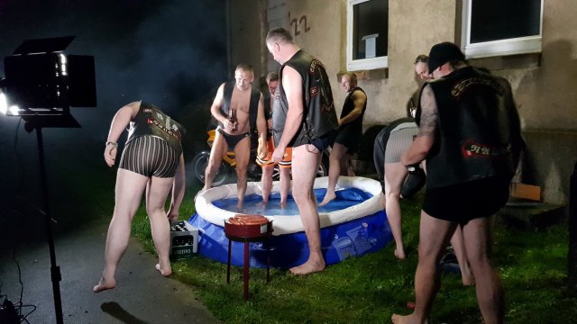 2017-11-06 Pool-Grill-Challange - 20171106 182519